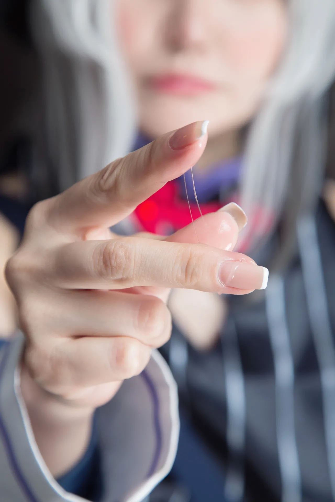 โคโคนะจัง